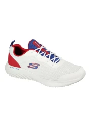 Skechers Bounder - Comfortable and Stylish Shoes