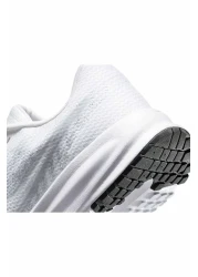 Nike حذاء الجري للسيدات W RUN DEFY