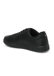 U.S. Polo Assn. Franco U.S. Polo Assn Casual Men's Sports Shoes-black