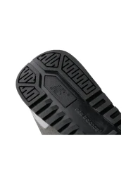 New Balance Ml565ant حذاء كاجوال للرجال Ml565ant رمادي