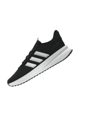 adidas ADIDAS ID0468 ADIDAS ID0468 X_PLRPATH