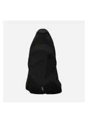 adidas Adizero Sl Running Men's Sports Shoes