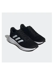 adidas Adidas Id7336 Response Runner U - Sneaker