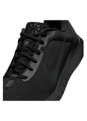 Nike Flex Experience Rn 12 - Cutting and Design