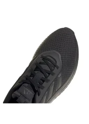 adidas حذاء X_PLR Path