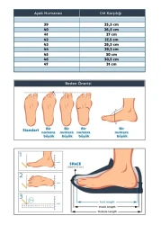 Ducavelli Royale Genuine Leather Men's Daily Shoes, Casual Shoes, 100% Leather Shoes, 4 Season Shoes