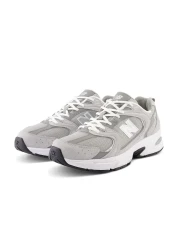 New Balance 2Nbam 2023001 Men's Sneakers Mr530Ck New Balance Nb Lifestyle Thunder/Multi