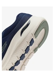 Skechers حذاء رياضي رجالي باللون الأزرق الداكن من Arch Fit 2.0 232700 tk Nvy