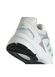 adidas Crazychaos 2000 Women's Sneakers