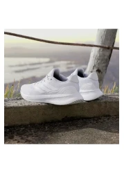 adidas Runfalcon 5 W - حذاء جري رياضي كاجوال ملون