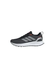 adidas Runfalcon 5 Tr Ji4084 Men's Running Shoes