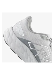 New Balance New Balance Fresh Foam 680 Men's Gray Running Shoes