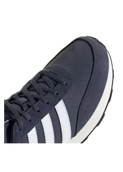 adidas Run 60S 3.0 Shoes