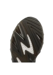 NORTH OF WILD Men's Ultranorth Sneakers - Smoked