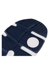 Nike Defyallday Men's Sneakers