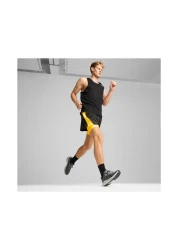 Puma Skyrocket lite daily running shoes