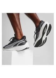 Puma Puma Velocity Nitro 3 - Black and White