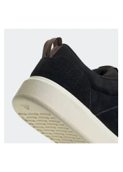 adidas Park St Black Men's Sneaker Jp5312