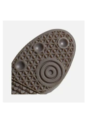 adidas Sportswear Samba Og Men's Sneakers