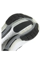 adidas Men's Running and Walking Shoes Ultraboost Light Gy9351