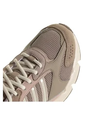 adidas Jh6920 Crazychaos 2000