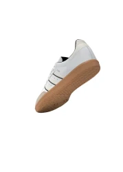 adidas Men's Samba Og Sneakers - ID1480