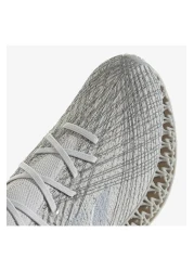 adidas 4Dfwd X Strung Running Shoes