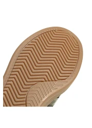 adidas Grand Court 2.0 Men's Green Sneaker Shoes Ih7768