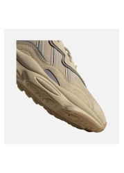 adidas حذاء رياضي رجالي من Ozweego Ee6462 - أصلي