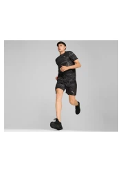 Puma حذاء رياضي كاجوال من Cell Thrill