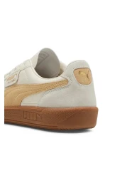 Puma Palermo Lth Men's Sneakers