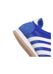 adidas R71 Originals Blue Sneakers - Casual Sneakers