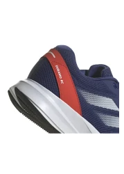 adidas Duramo Rc U Men's Running Shoes ID2701 Navy Blue