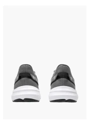 Asics Asics Men's Logo Detail Sports Shoes with Lace-Up Closure - JOLT 5