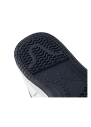 New Balance حذاء كاجوال رجالي BB480LWN - أبيض