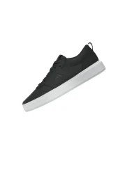 adidas Men's Casual Sneaker Walking Shoes Park St Ig9846