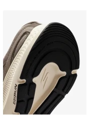 Skechers حذاء الجري Go Run Consistent 2.0 للرجال باللون الكاكي 220866 كيهك