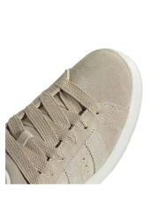 adidas Campus 00S Women's Brown Sneaker