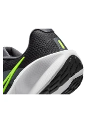 Nike Downshifter 13 Men's Casual Walking and Running Shoes