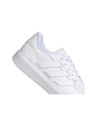 adidas Courtblock Sneakers - Casual Sneakers