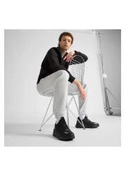 Puma Rs-x أحذية رجالية عادية ثلاثية39192801 أسود