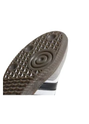 adidas White Samba Og Casual Sneaker - Sports Shoes