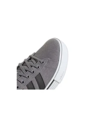 adidas Daıly 4.0 Erkek Koşu Ayakkabısı If4493