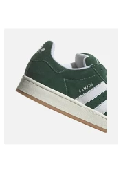 adidas Campus 00S Shoes