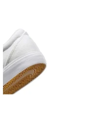 Nike حذاء كاجوال للرجال من Charge Cnvs IB2748-101 باللون الأبيض