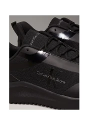 Calvin Klein EVA Runnner - ML Mix, High Design