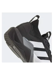adidas حذاء Rapidmove Adv 2