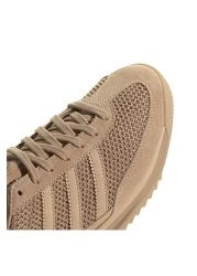 adidas حذاء رياضي بني للرجال Sl 72 Rs Jh5104