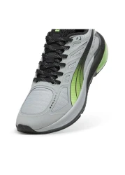 Puma حذاء الجري X-cell Lightspeed للرجال