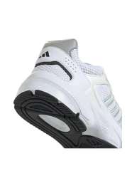 adidas Crazychaos 2000 Women's Sports Shoes Ih0308 Ftwwht/Gretwo/Cblack